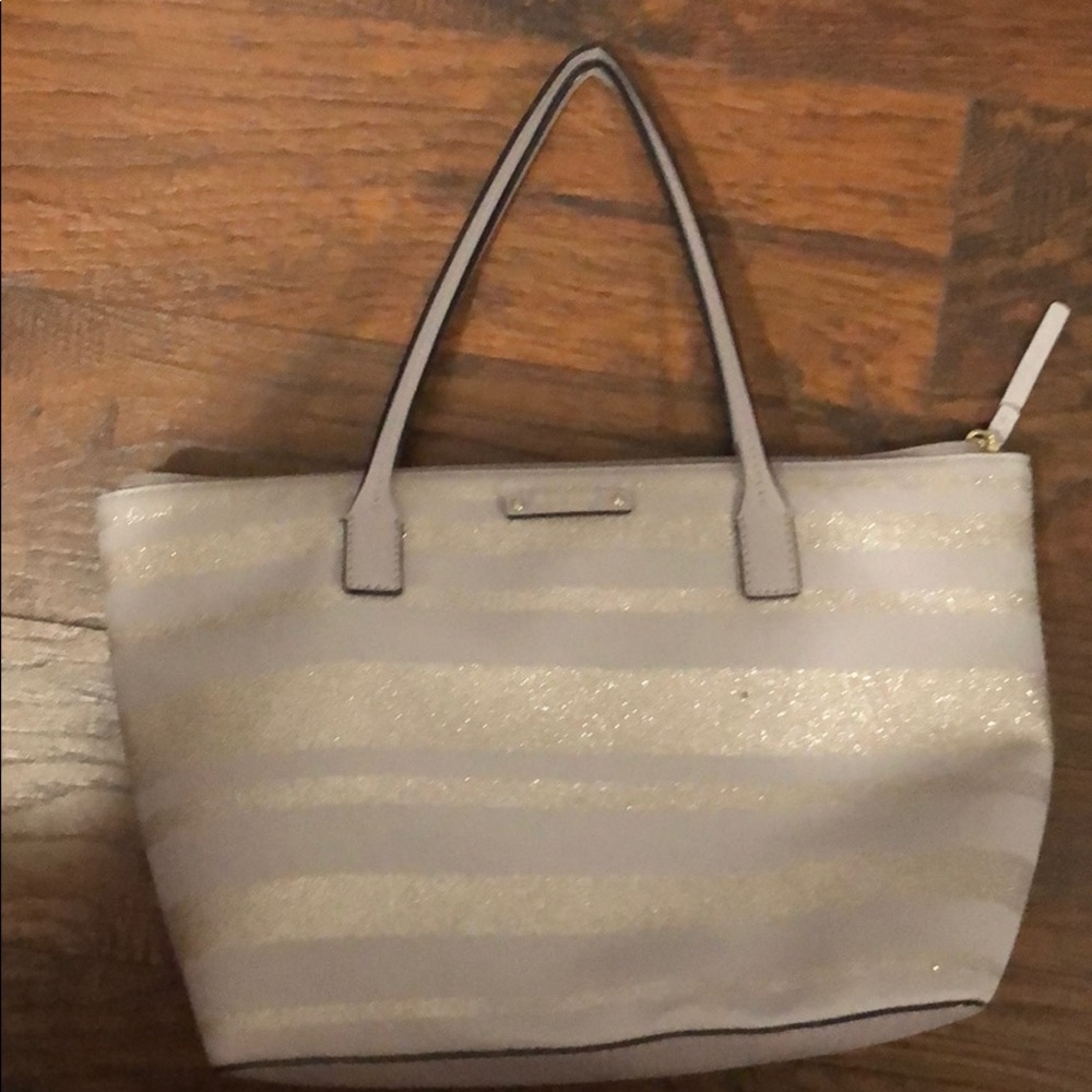 Kate Spade ♠️ Tote
